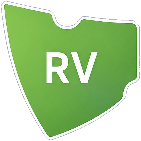 Relatievaardigheden