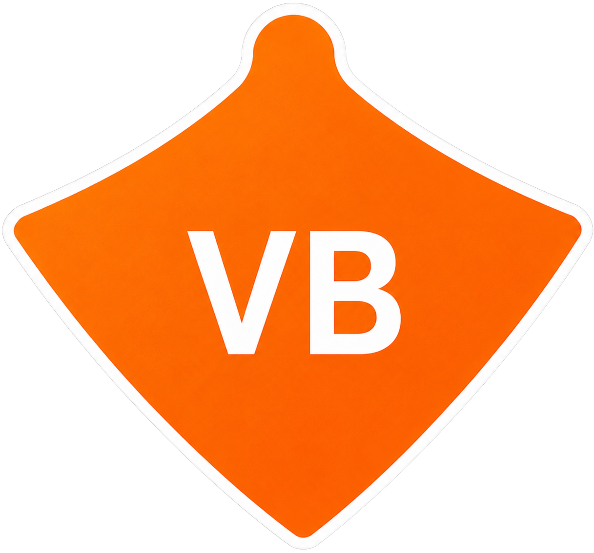 Verantwoordelijke Besluitvorming