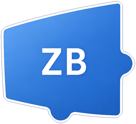 Zelfbewustzijn