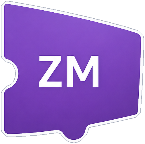 Zelfmanagement