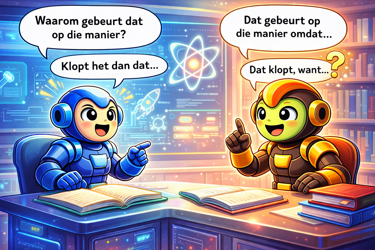 Hoorrecht