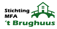 Persoonlijke begeleiding