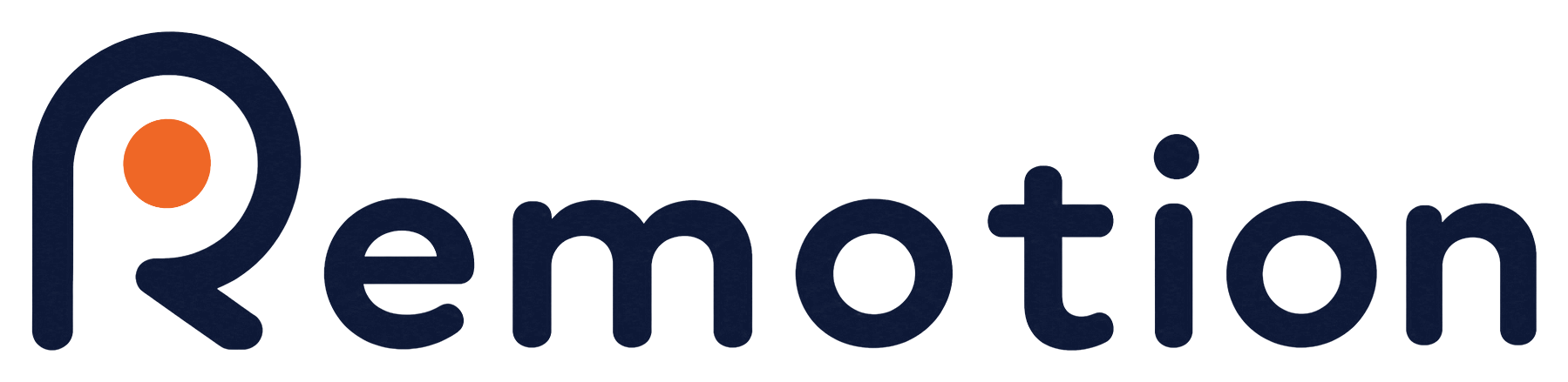 Remotion