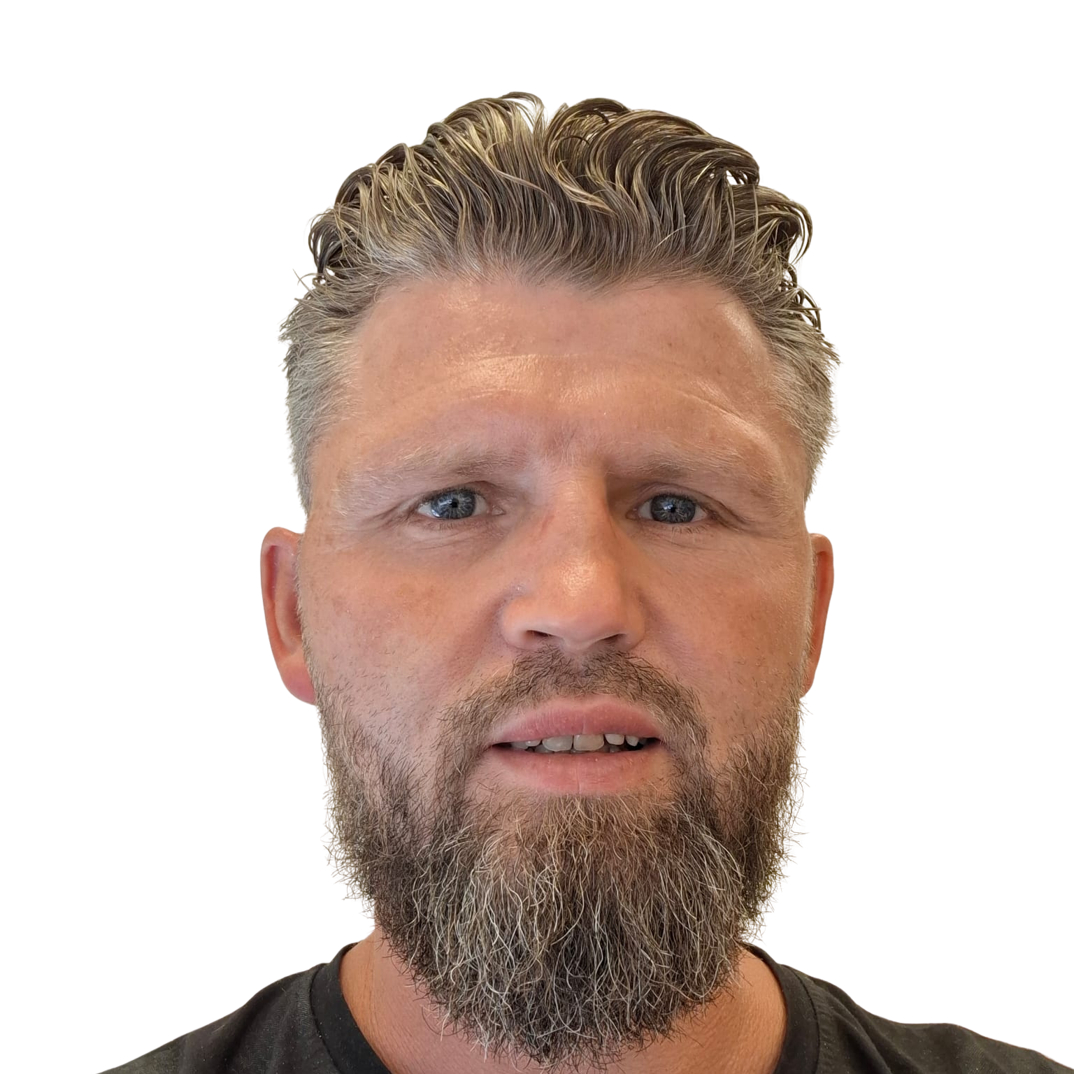 Thomas Wesseling